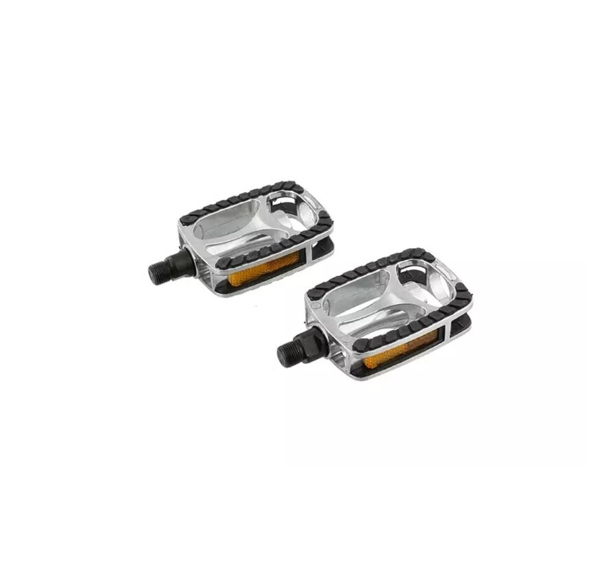 Pedalen Simson elegant