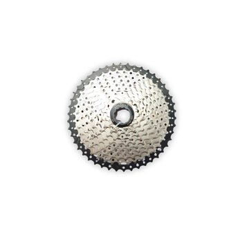 Xtrabike Cassette Xtrabike 10v 11-46 shimano