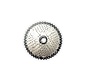 Cassette Xtrabike 10v 11-46 shimano
