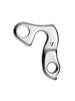 Xtrabike Padhaak Xtrabike derailleurhaak 013 t