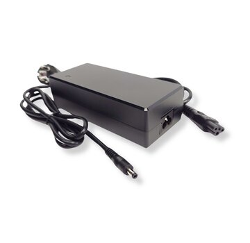 Acculader SSLC084V42