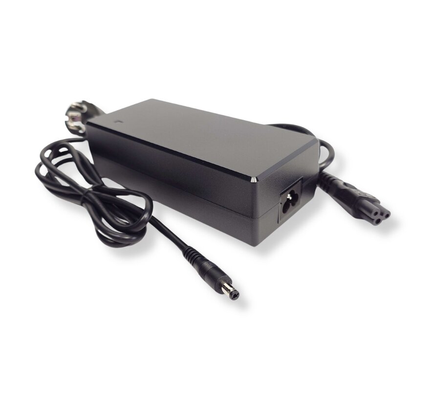 Acculader SSLC084V42