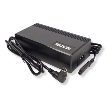 Acculader SSLC126V42