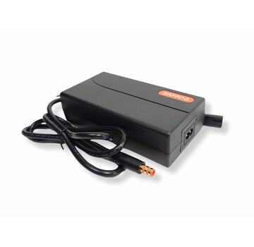 Bafang Acculader Bafang SSLC100V49/50