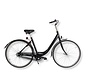 Fiets Aalt-10 dames enkele buis 49cm