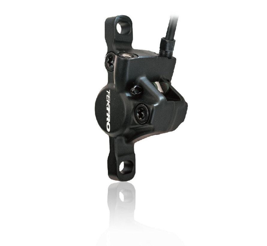 Remklauw Tektro hd6.x hydro voor hd-m285