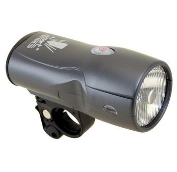 Koplamp Smart bl107 witte led