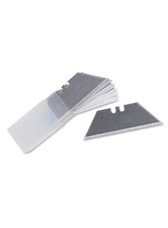 Beta Tools Mesjes Beta blad voor veiligheidsmes