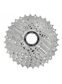 Shimano Cassette Shimano HG500 10v 11-32