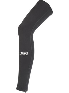 M-Wave Beenwarmers M-Wave s/m