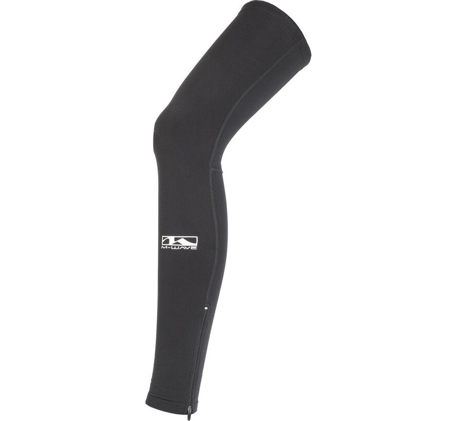 Beenwarmers M-Wave s/m