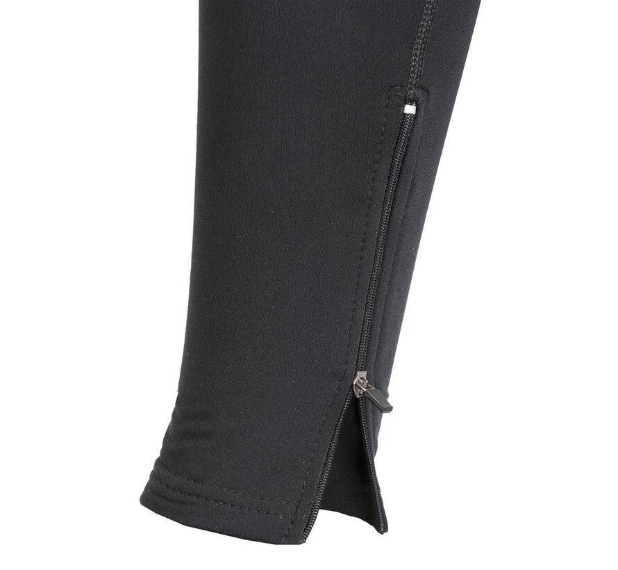 Beenwarmers M-Wave s/m