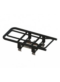 Steco Drager Steco hulpdrager e-bike