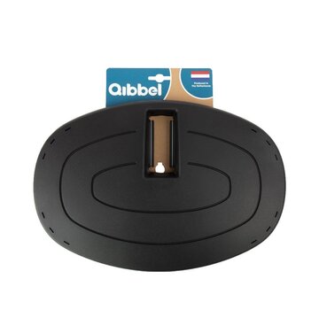 Qibbel Voetbeschermers Qibbel Widek Junior 6+