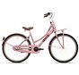 Fiets Bikefun 20" RN Load meisjes