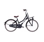 Fiets Bikefun 20" RN Load meisjes