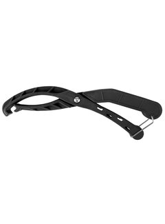 M-Wave Bandentang M-Wave