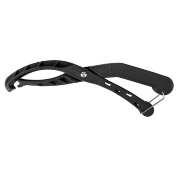 M-Wave Bandentang M-Wave