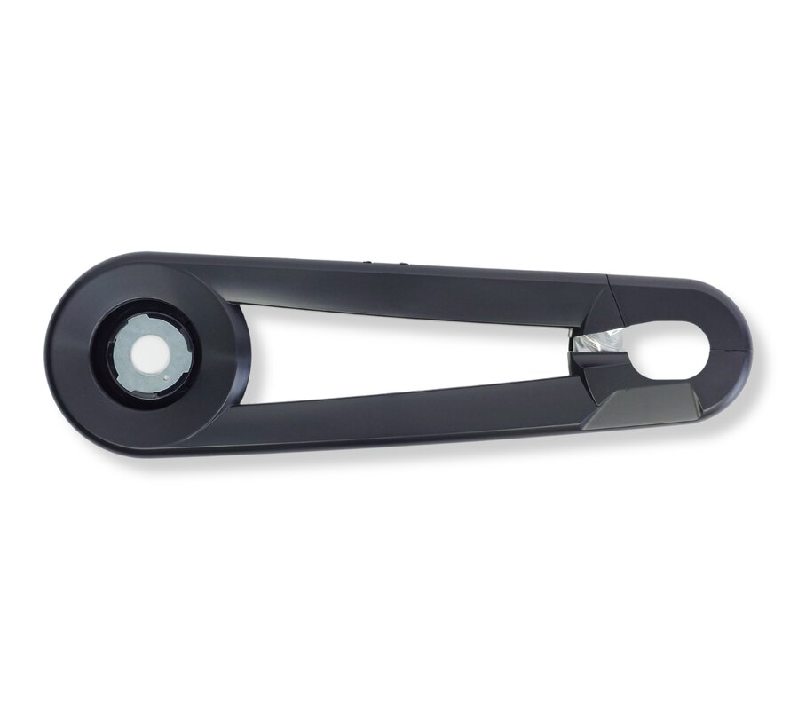 Kettingkast Hesling 38t xcero