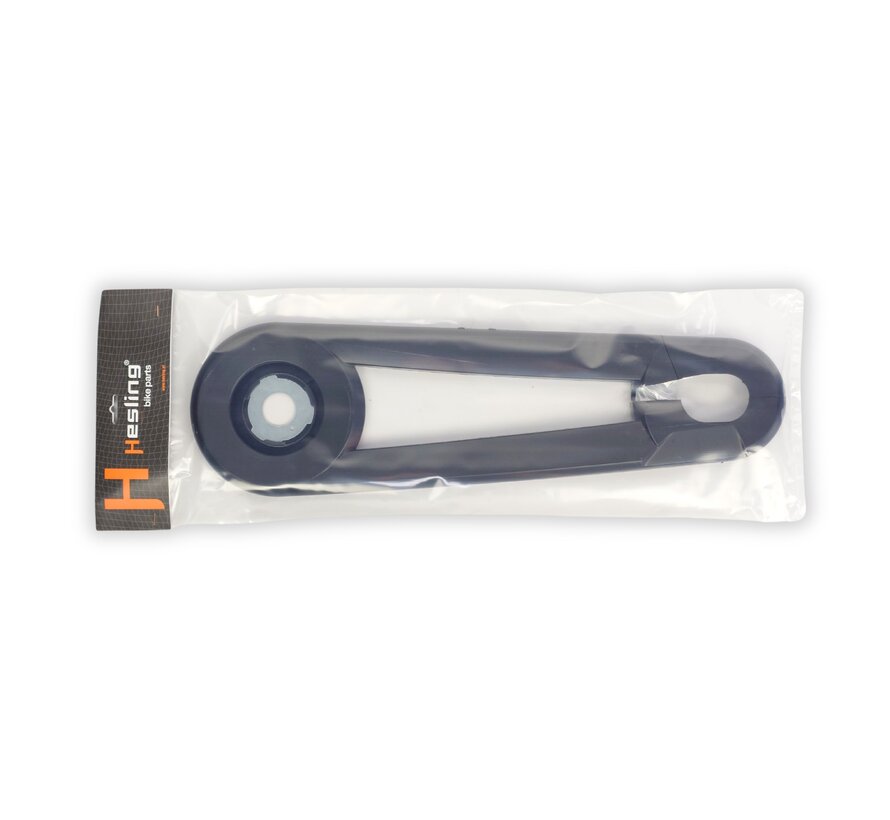 Kettingkast Hesling 38t xcero