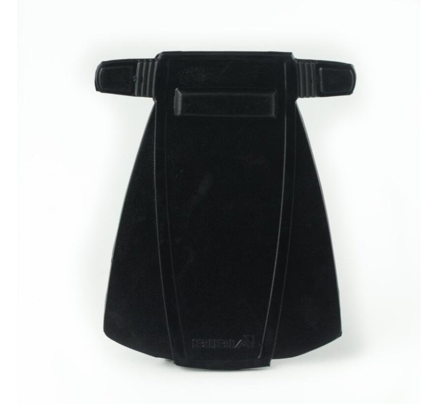 Spatlap Bibia touring