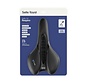 Zadel Selle royal 5130 Respiro