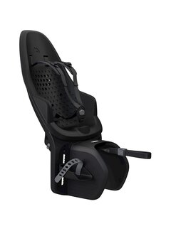 Yepp Zitje Yepp 2 maxi Midnight Black