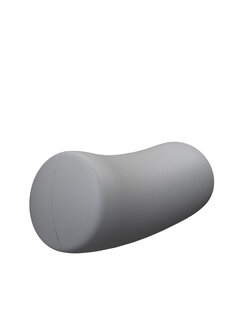 Yepp Slaaprol Yepp basic