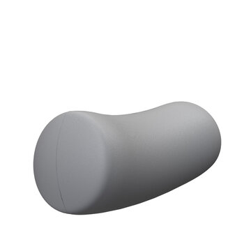 Yepp Slaaprol Yepp basic