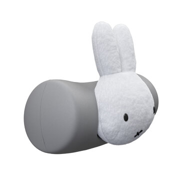 Yepp Slaaprol Yepp nijntje