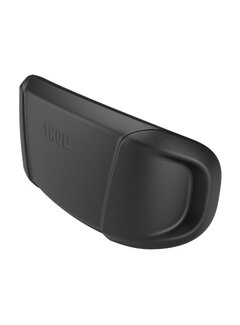 Yepp Slaaprol Yepp handlebar padding 2