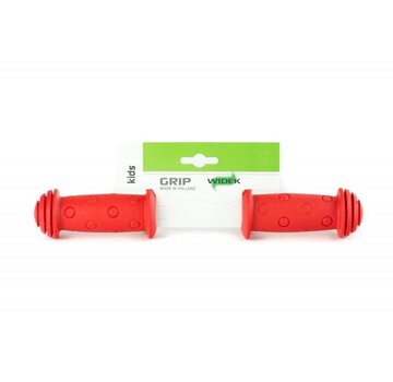 Widek Handvatten Widek kinder rood