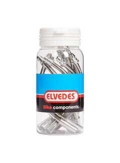 Elvedes Kabelbocht Elvedes v-brake 90 gr