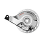 Rollerbrake Shimano achter nexus