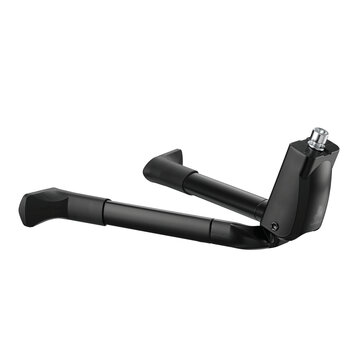 Ursus Standaard Ursus big foot dubbel 300mm