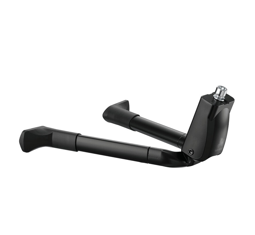 Standaard Ursus big foot dubbel 300mm