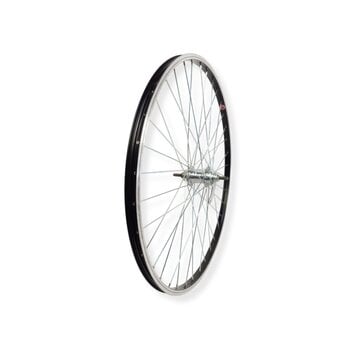 Achterwiel 28 import remnaaf