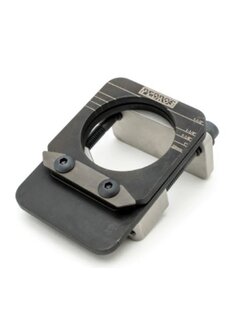 Pedro's Zaag hulpstuk Pedros