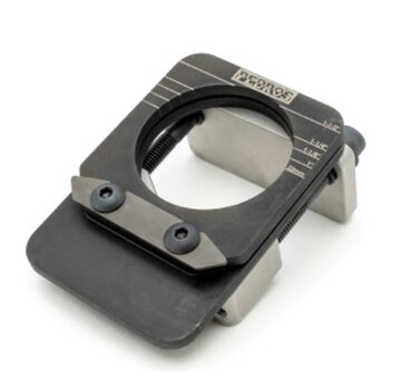 Pedro's Zaag hulpstuk Pedros