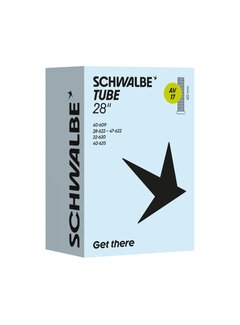 Schwalbe Bnb Schwalbe 28x1.40-1.75