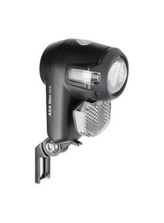 AXA Koplamp Axa nox city 4 lux stadsfiets