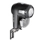 Koplamp Axa nox city 4 lux stadsfiets