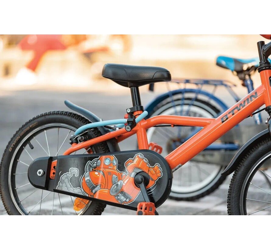 Slot Axa kabelslot resolute 60/6 petrol