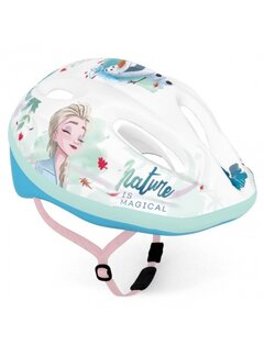 Seven Polska Helm SP frozen II wit