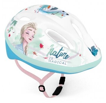 Seven Polska Helm SP frozen II wit