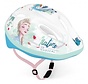 Helm SP frozen II wit