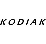 Kodiak E-Bikes