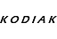 Kodiak E-Bikes