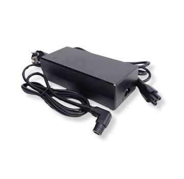 Acculader SSLC084V42