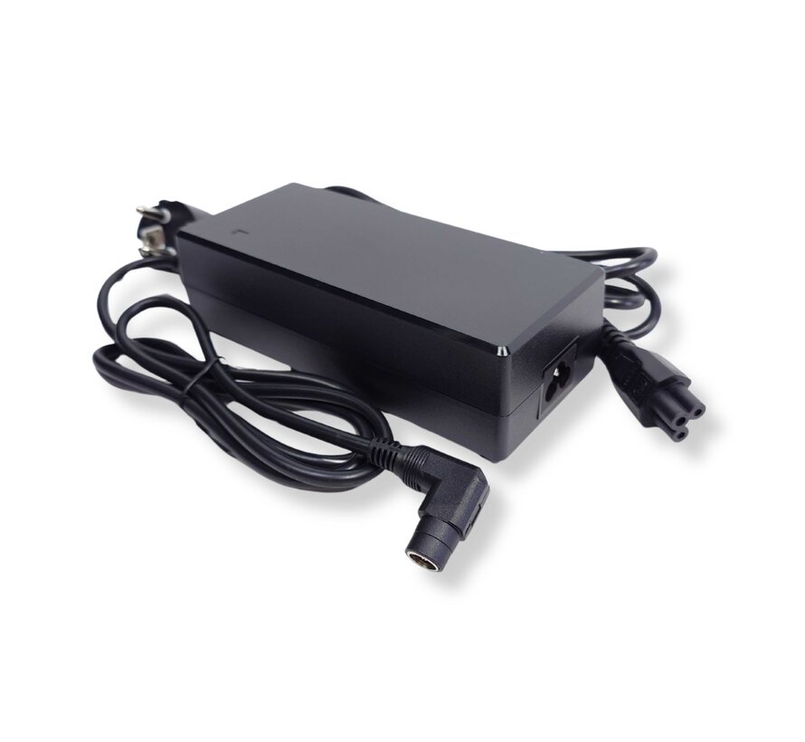 Acculader SSLC084V42